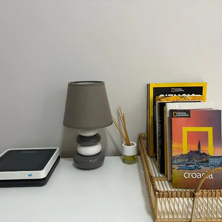 Casa Yaye Centro Appartement Écija Buitenkant foto