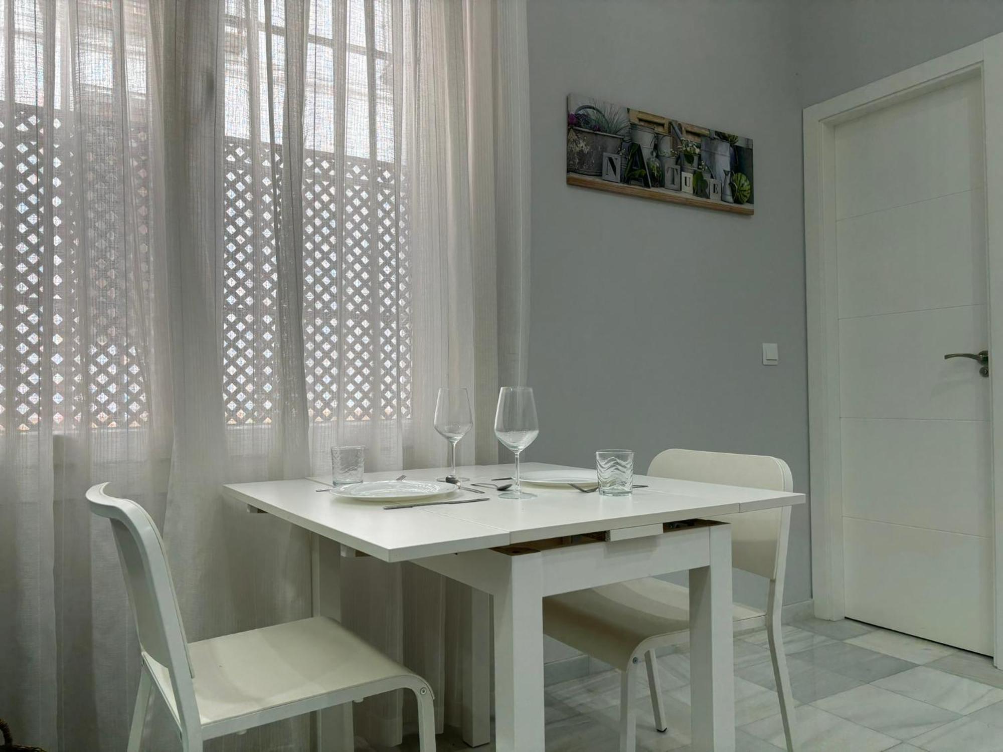 Casa Yaye Centro Ecija