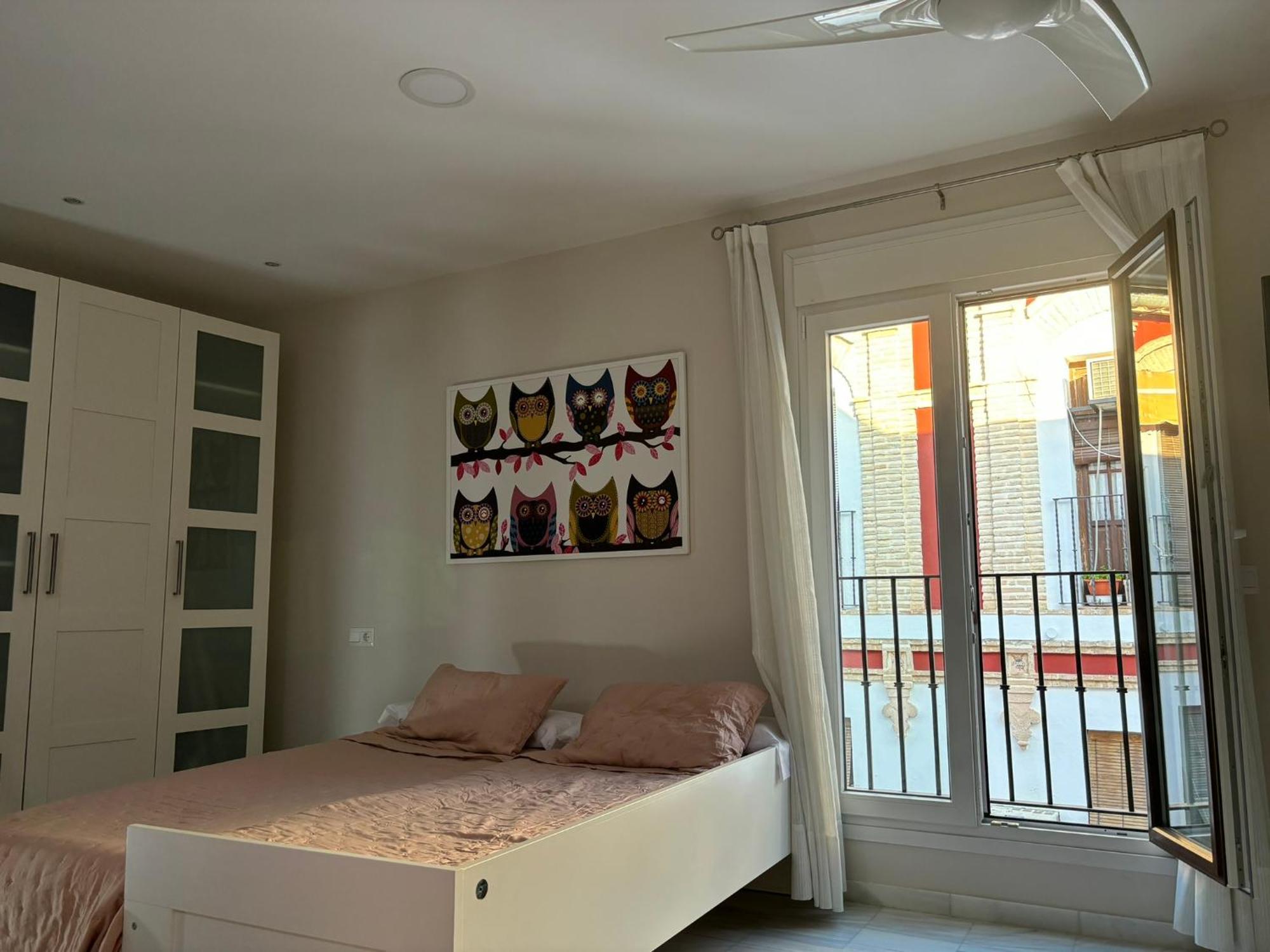 Casa Yaye Centro *